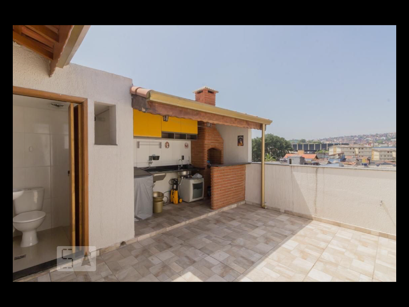 Apartamento à venda Jardim Stetel com 79m² e 2 quartos por R$ 300.000 - 1255374327-7de95d94-1c02-4c6a-b572-b710da9e1bf4.png