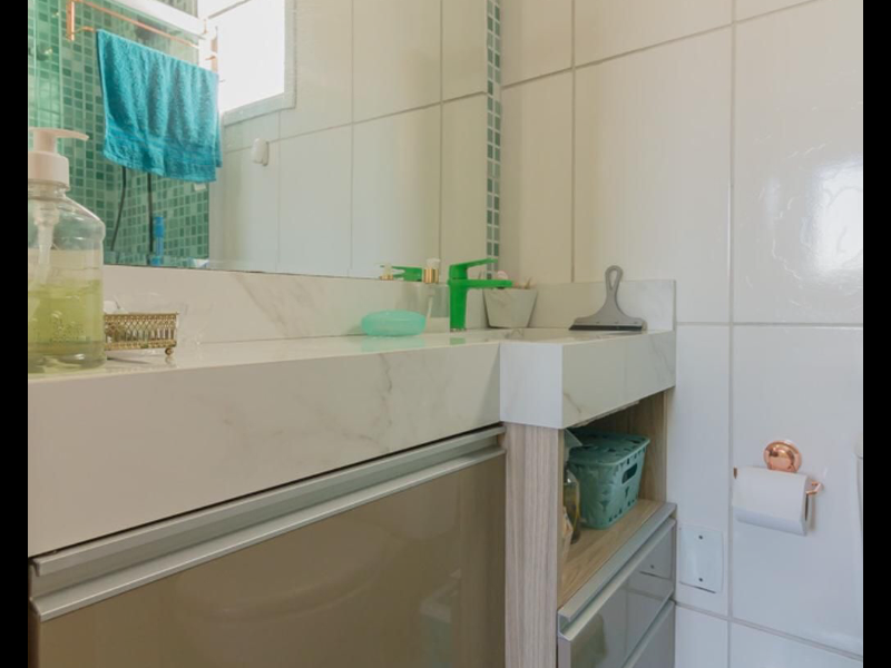 Apartamento à venda Jardim Stetel com 79m² e 2 quartos por R$ 300.000 - 1386143936-d7d729fb-51dc-427d-ba46-7587162f71ba.png