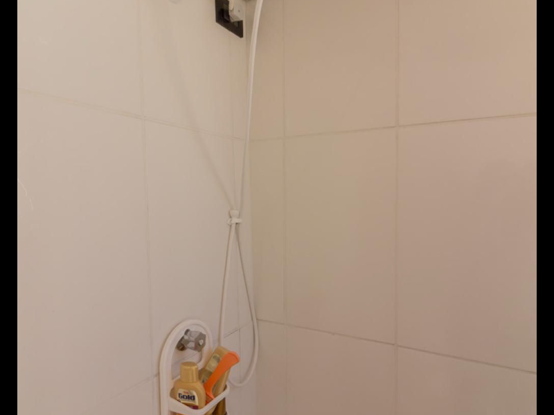 Apartamento à venda Jardim Stetel com 79m² e 2 quartos por R$ 300.000 - 1500581572-0d8471b7-05d8-49e3-bc9d-887d8223d28c.png