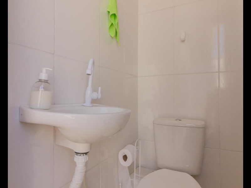 Apartamento à venda Jardim Stetel com 79m² e 2 quartos por R$ 300.000 - 1590007040-8cb8aa96-cbeb-4f63-bd9d-ef34c4451a12.png