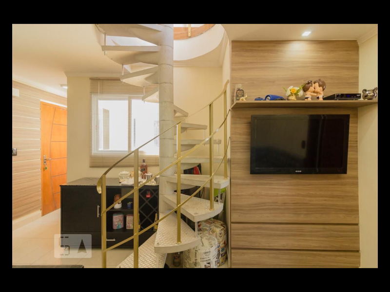 Apartamento à venda Jardim Stetel com 79m² e 2 quartos por R$ 300.000 - 180541200-fb52eb1b-e05e-4235-902e-3e0d0fe3a26b.png