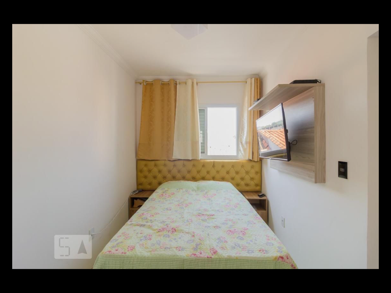 Apartamento à venda Jardim Stetel com 79m² e 2 quartos por R$ 300.000 - 1921521783-4240e920-9172-4adc-a2fc-afd38b9a482e.png