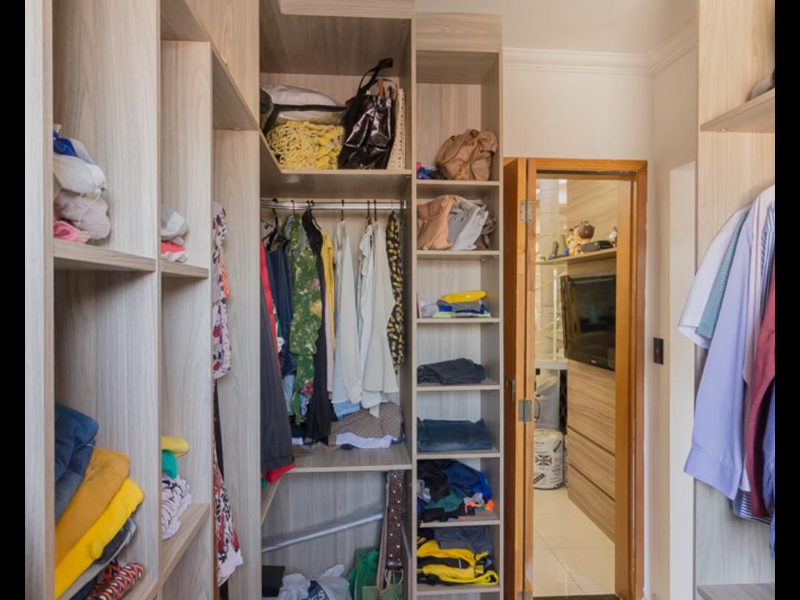 Apartamento à venda Jardim Stetel com 79m² e 2 quartos por R$ 300.000 - 197385806-18befd8c-889a-446d-940f-690565febddf.png