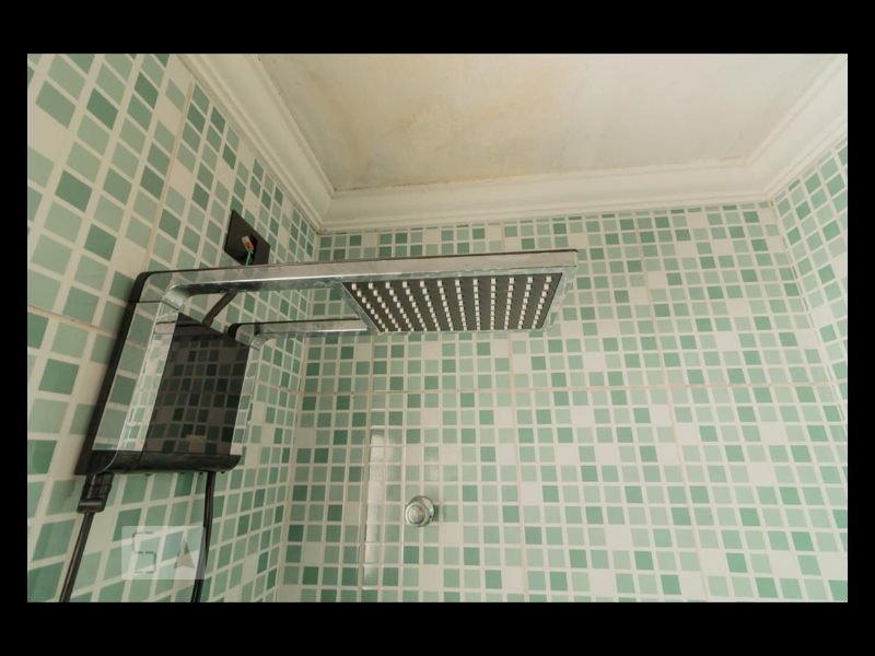 Apartamento à venda Jardim Stetel com 79m² e 2 quartos por R$ 300.000 - 323714773-8196bac6-e0da-472c-b4b8-103124a1059b.png