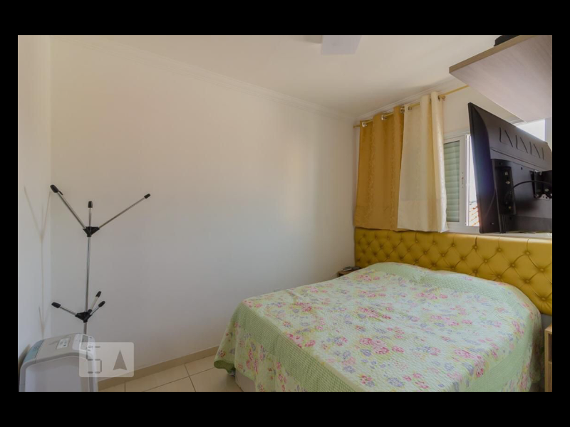 Apartamento à venda Jardim Stetel com 79m² e 2 quartos por R$ 300.000 - 327863031-0eb022da-85fc-474d-8677-d8d59129fbb2.png