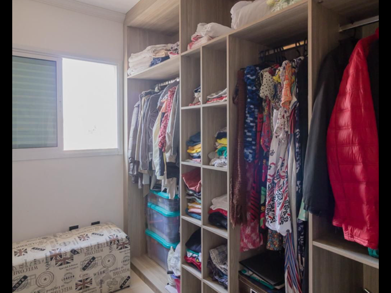 Apartamento à venda Jardim Stetel com 79m² e 2 quartos por R$ 300.000 - 493607434-d4245d35-89c7-4cf3-a4dc-bc4a9dcf0c4b.png