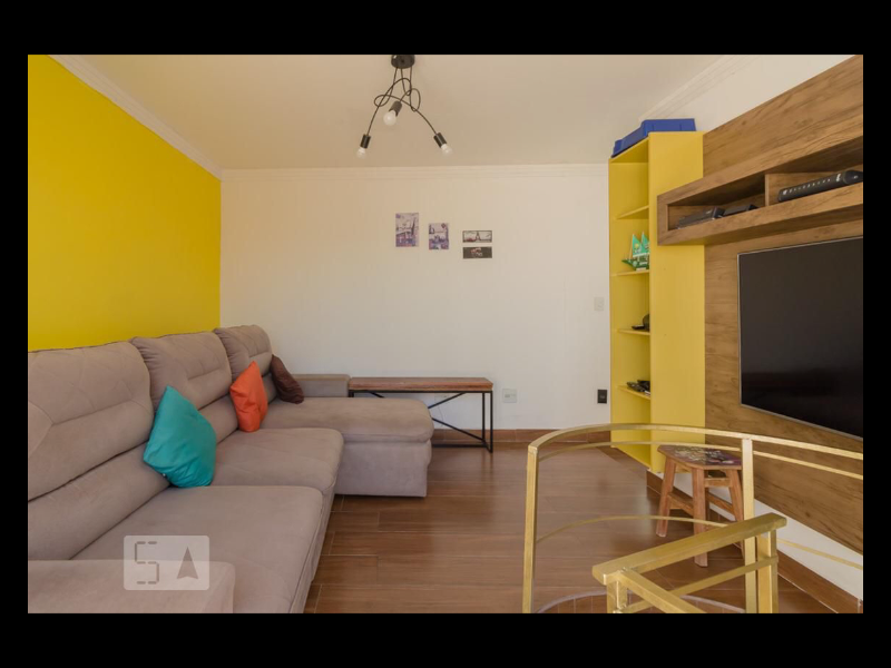 Apartamento à venda Jardim Stetel com 79m² e 2 quartos por R$ 300.000 - 654080423-529558e0-1d67-427a-89be-afbe7991de39.png