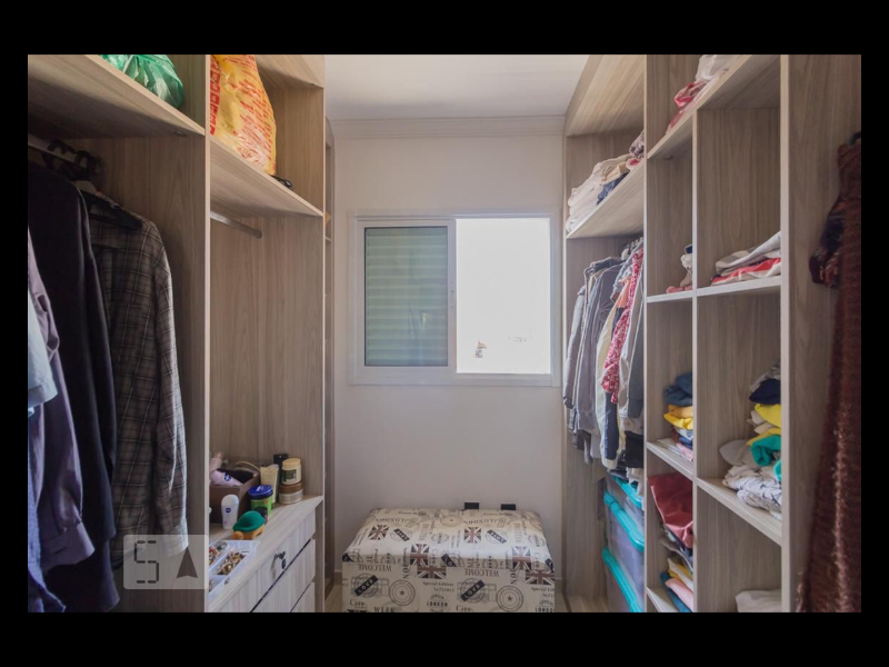 Apartamento à venda Jardim Stetel com 79m² e 2 quartos por R$ 300.000 - 682495289-72570698-f276-4f3f-9e60-061477dbf7be.png