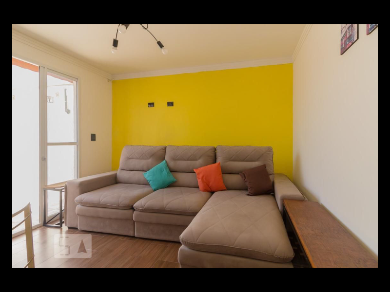 Apartamento à venda Jardim Stetel com 79m² e 2 quartos por R$ 300.000 - 77849598-34e95522-5a4c-4a3e-b332-c999d6afbe8a.png