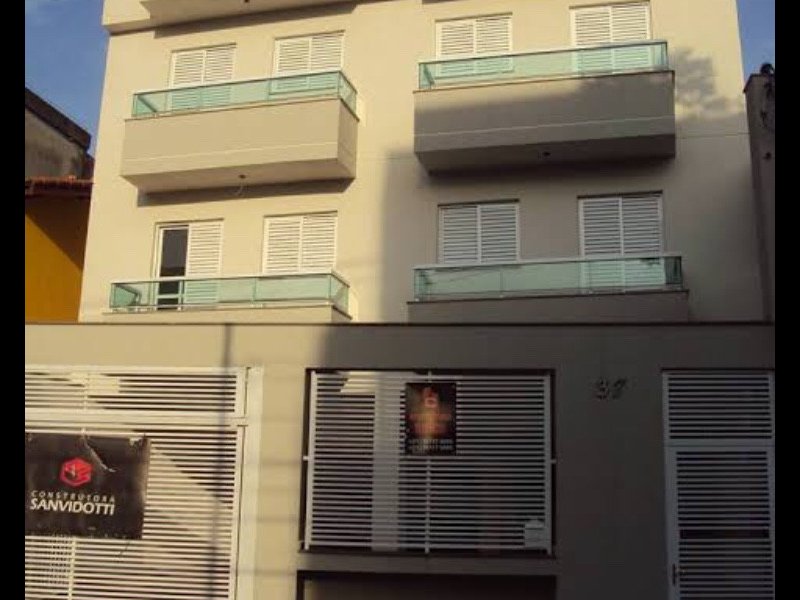 Apartamento à venda Jardim Stetel com 79m² e 2 quartos por R$ 300.000 - 823106668-cf3c89d4-6bd3-424d-ba5d-8f845aca5187.jpeg