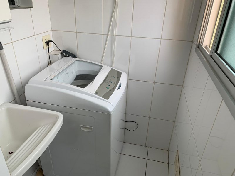 imóvel com 49m² - Vila Ré - São Paulo
