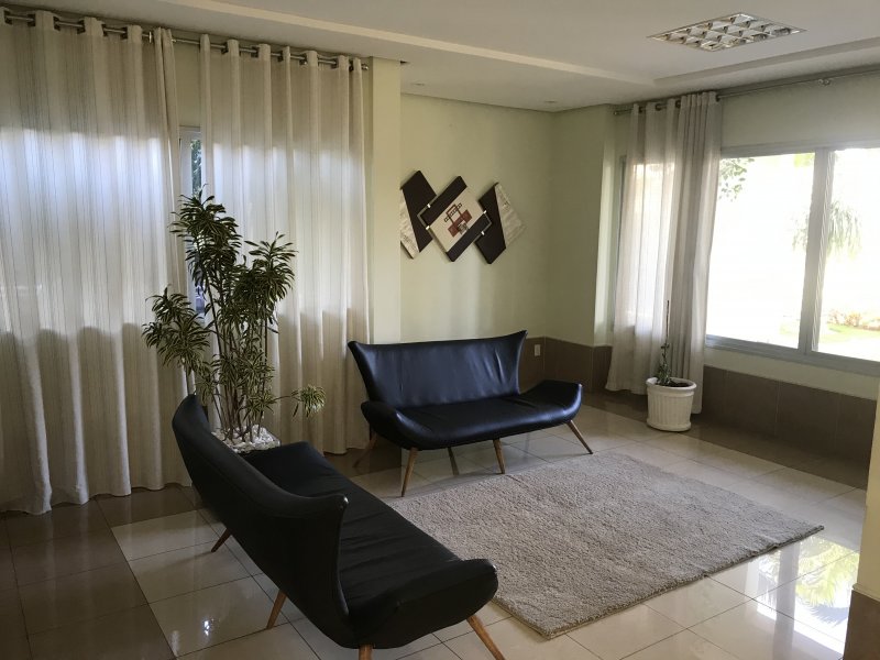 imóvel com 49m² - Vila Ré - São Paulo