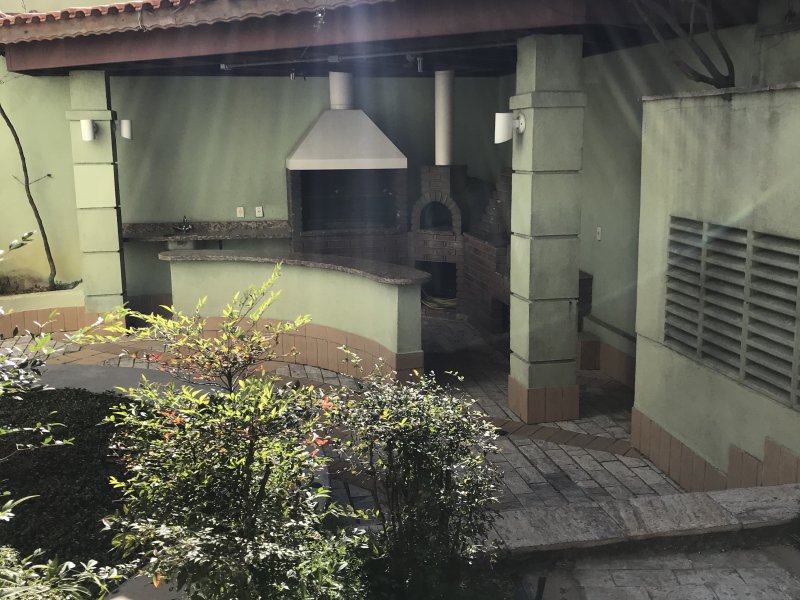 imóvel com 49m² - Vila Ré - São Paulo