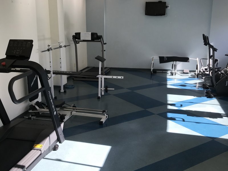 imóvel com 49m² - Vila Ré - São Paulo