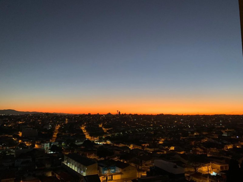 imóvel com 49m² - Vila Ré - São Paulo