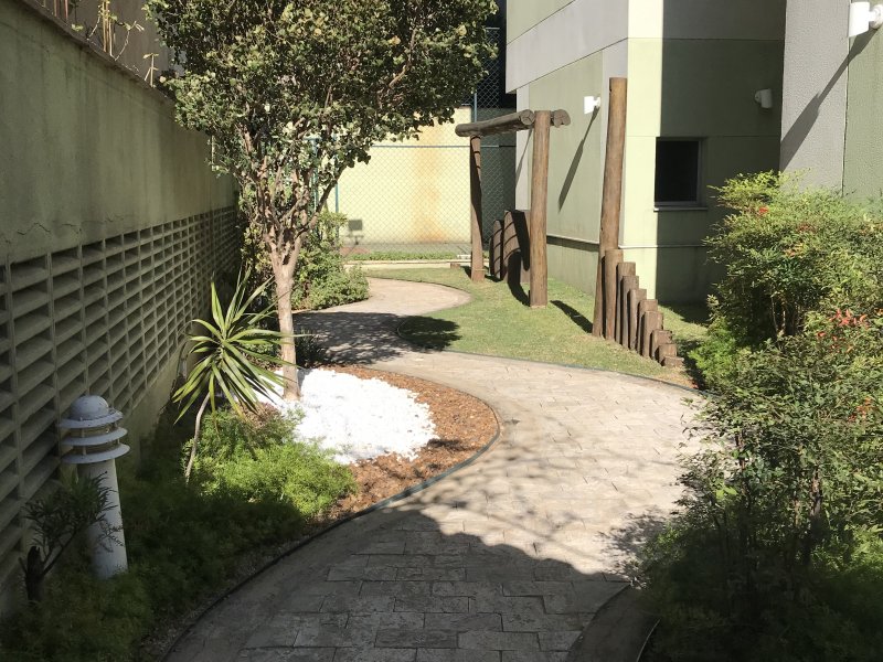 imóvel com 49m² - Vila Ré - São Paulo