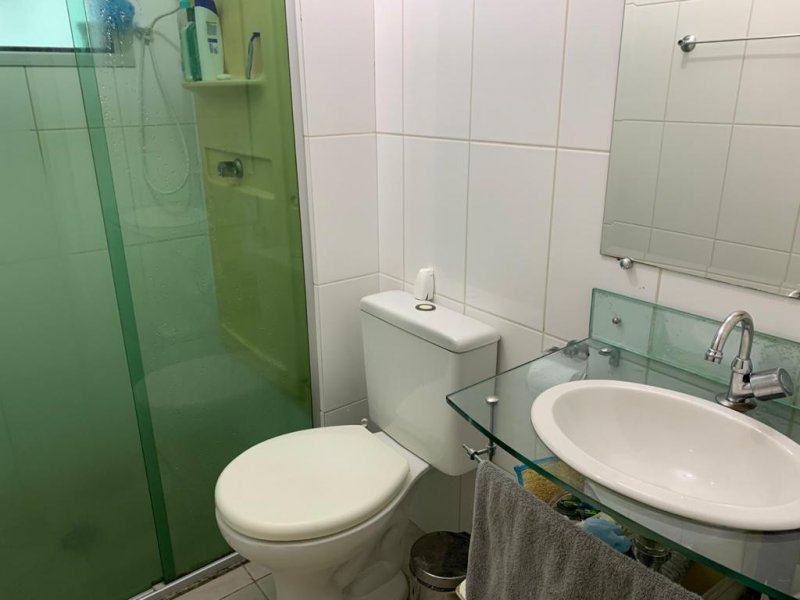 imóvel com 49m² - Vila Ré - São Paulo