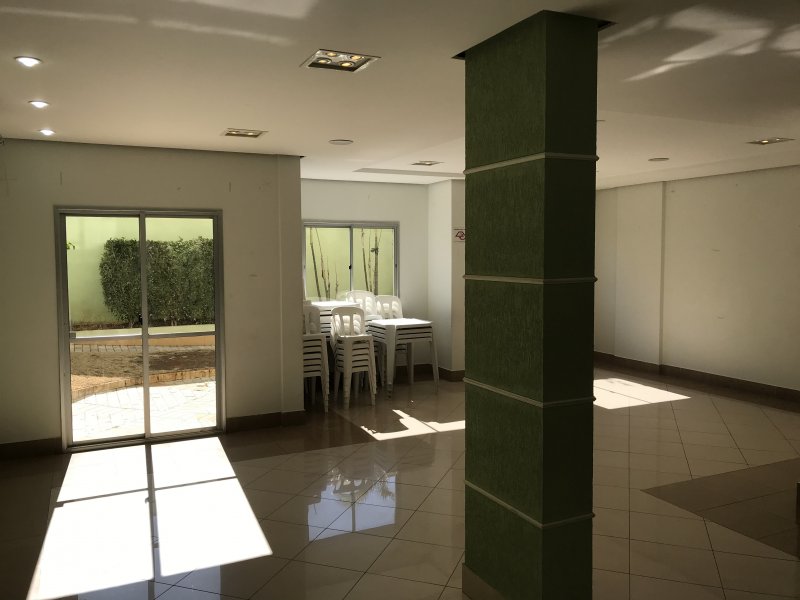 imóvel com 49m² - Vila Ré - São Paulo