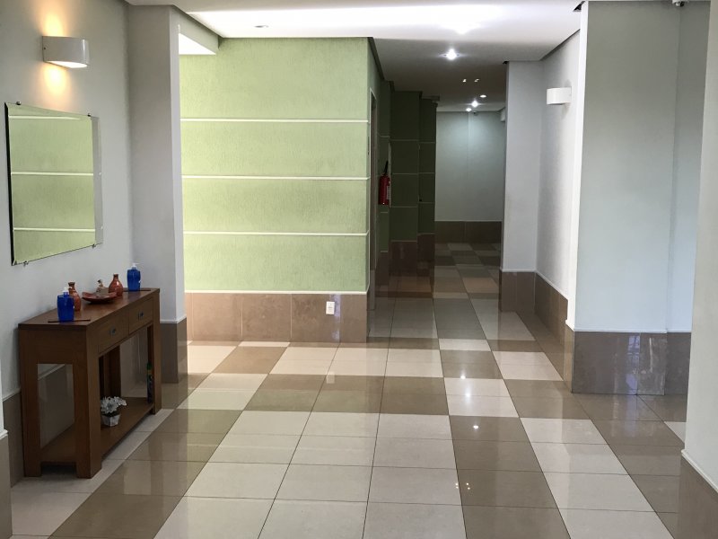 imóvel com 49m² - Vila Ré - São Paulo
