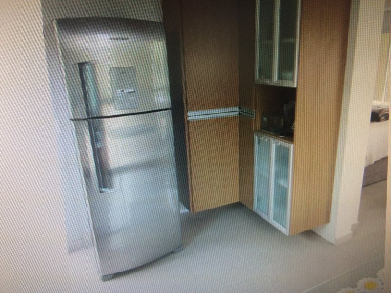 Casa de condomínio à venda Dos Casa com 250m² e 4 quartos por R$ 1.300.000 - 1084312916-20171106-174130764-ios.jpg