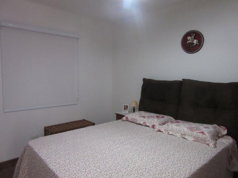 Casa de condomínio à venda Dos Casa com 250m² e 4 quartos por R$ 1.300.000 - 1134057424-photo-2019-07-05-15-19-50.jpg