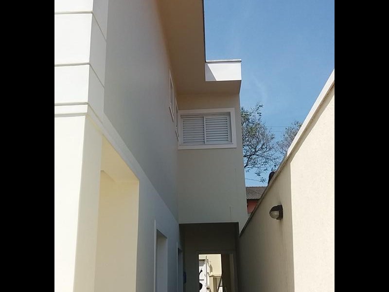 Casa de condomínio à venda Dos Casa com 250m² e 4 quartos por R$ 1.300.000 - 1167828062-photo-2020-11-19-15-13-48-1.jpg