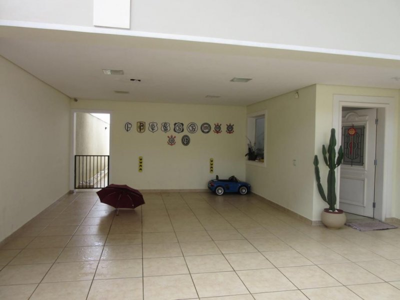 Casa de condomínio à venda Dos Casa com 250m² e 4 quartos por R$ 1.300.000 - 1170729788-photo-2019-07-05-15-22-10.jpg