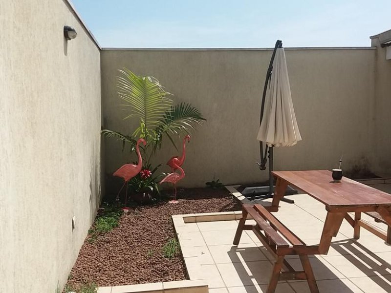 Casa de condomínio à venda Dos Casa com 250m² e 4 quartos por R$ 1.300.000 - 1281205294-photo-2020-11-19-15-13-48.jpg