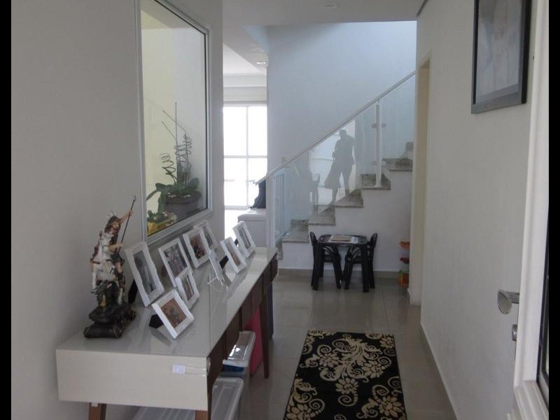 Casa de condomínio à venda Dos Casa com 250m² e 4 quartos por R$ 1.300.000 - 1330951697-photo-2019-07-05-15-22-23.jpg