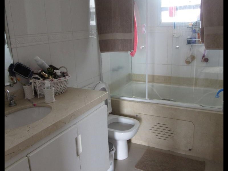 Casa de condomínio à venda Dos Casa com 250m² e 4 quartos por R$ 1.300.000 - 1569698687-photo-2019-07-05-15-21-35.jpg