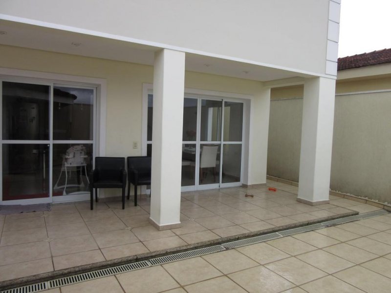 Casa de condomínio à venda Dos Casa com 250m² e 4 quartos por R$ 1.300.000 - 1571934873-photo-2019-07-05-15-19-01.jpg