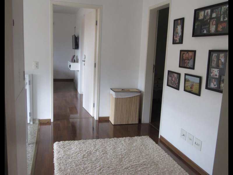 Casa de condomínio à venda Dos Casa com 250m² e 4 quartos por R$ 1.300.000 - 1636229243-photo-2019-07-05-15-20-10.jpg
