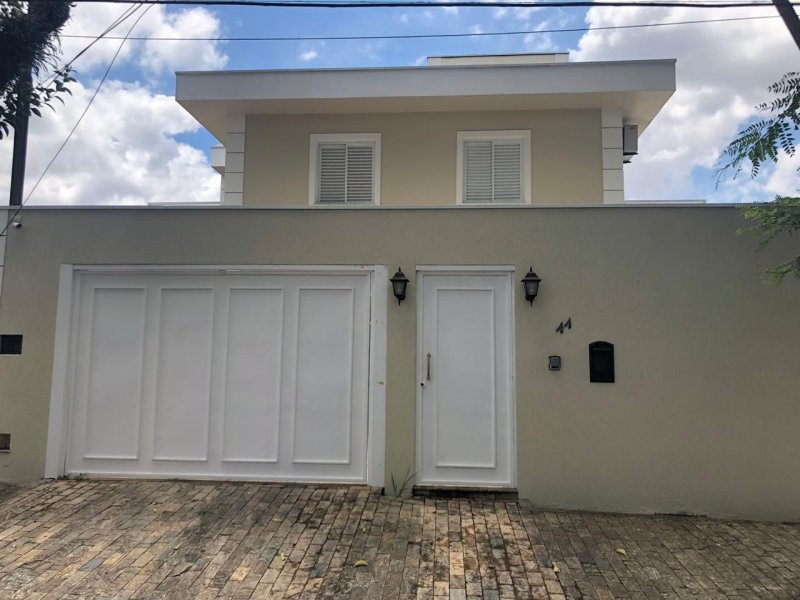 Casa de condomínio à venda Dos Casa com 250m² e 4 quartos por R$ 1.300.000 - 1656228705-photo-2020-02-01-11-51-52.jpg