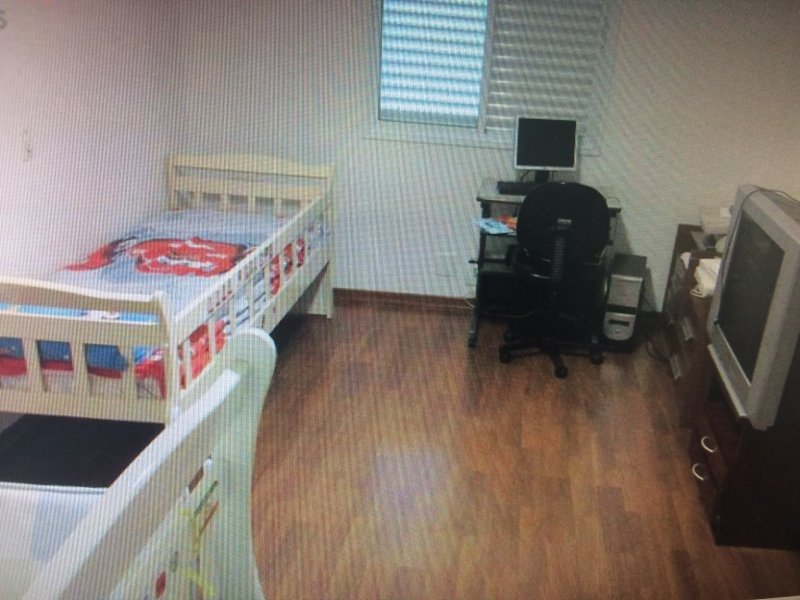 Casa de condomínio à venda Dos Casa com 250m² e 4 quartos por R$ 1.300.000 - 1712610886-20171106-174419120-ios.jpg