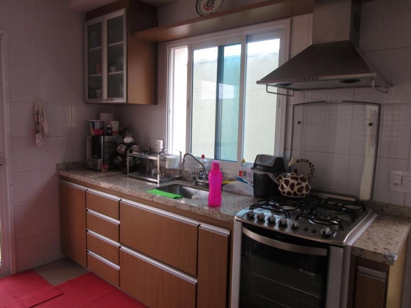 Casa de condomínio à venda Dos Casa com 250m² e 4 quartos por R$ 1.300.000 - 1745583394-photo-2019-07-05-15-22-42.jpg