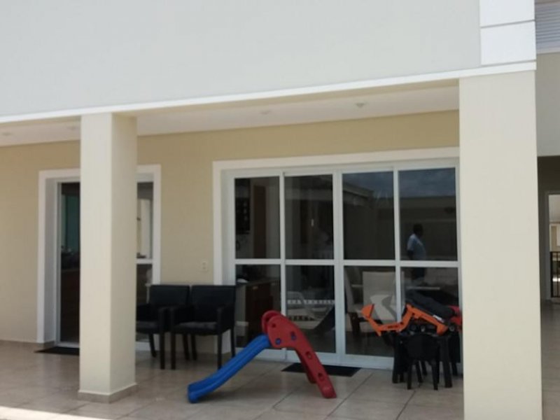 Casa de condomínio à venda Dos Casa com 250m² e 4 quartos por R$ 1.300.000 - 1757692401-photo-2020-11-19-15-13-48-8.jpg