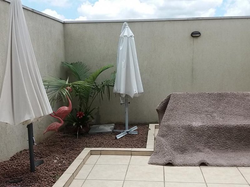 Casa de condomínio à venda Dos Casa com 250m² e 4 quartos por R$ 1.300.000 - 1791441099-photo-2020-11-19-15-13-48-11.jpg