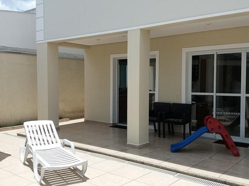 Casa de condomínio à venda Dos Casa com 250m² e 4 quartos por R$ 1.300.000 - 1831895700-photo-2020-11-19-15-13-48-9.jpg