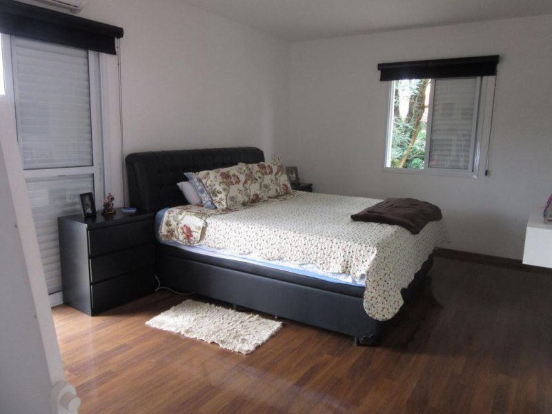 Casa de condomínio à venda Dos Casa com 250m² e 4 quartos por R$ 1.300.000 - 2049988155-photo-2019-07-05-15-21-15.jpg