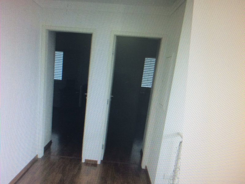 Casa de condomínio à venda Dos Casa com 250m² e 4 quartos por R$ 1.300.000 - 371546525-20171106-174455305-ios.jpg