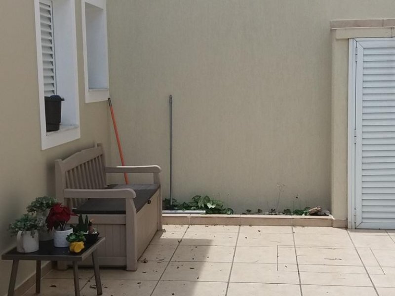Casa de condomínio à venda Dos Casa com 250m² e 4 quartos por R$ 1.300.000 - 44889187-photo-2020-11-19-15-13-48-31.jpg