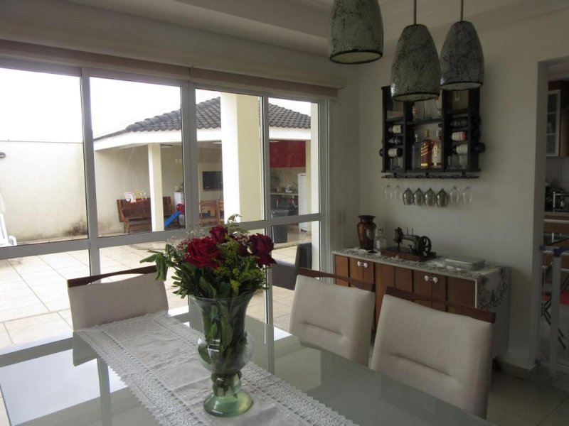 Casa de condomínio à venda Dos Casa com 250m² e 4 quartos por R$ 1.300.000 - 576006278-photo-2019-07-05-15-19-19.jpg