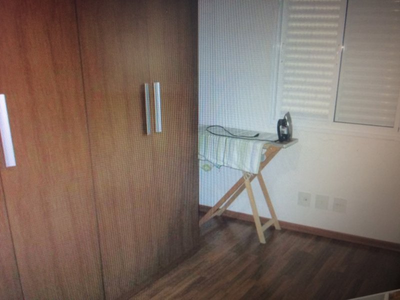 Casa de condomínio à venda Dos Casa com 250m² e 4 quartos por R$ 1.300.000 - 593726279-20171106-174346592-ios.jpg