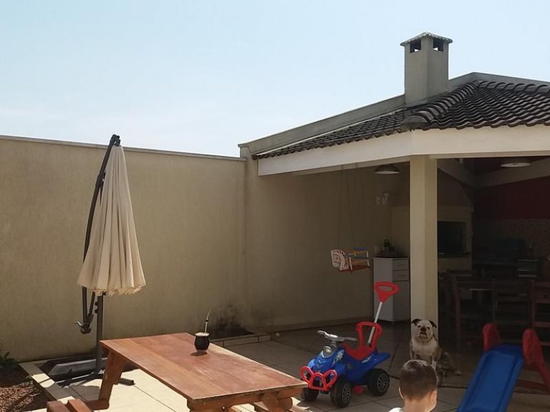 Casa de condomínio à venda Dos Casa com 250m² e 4 quartos por R$ 1.300.000 - 646207327-photo-2020-11-19-15-13-48-3.jpg