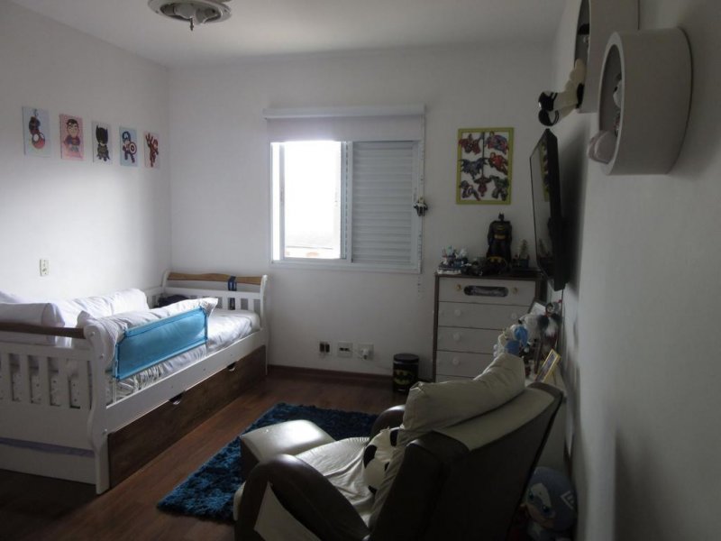 Casa de condomínio à venda Dos Casa com 250m² e 4 quartos por R$ 1.300.000 - 805825375-photo-2019-07-05-15-20-33.jpg