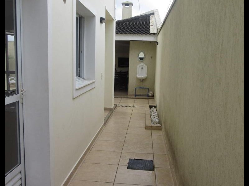 Casa de condomínio à venda Dos Casa com 250m² e 4 quartos por R$ 1.300.000 - 994197345-photo-2019-07-05-15-18-27.jpg