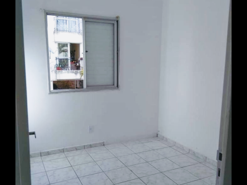 Apartamento à venda Conjunto Residencial Ingai com 73m² e 3 quartos por R$ 265.000 - 1214526685-inbound2547170687911259758.png