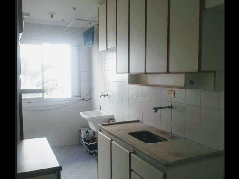 Apartamento à venda Conjunto Residencial Ingai com 73m² e 3 quartos por R$ 265.000 - 1379419750-inbound5867028277214678208.png