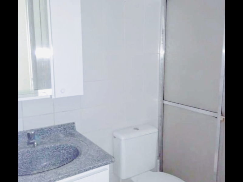 Apartamento à venda Conjunto Residencial Ingai com 73m² e 3 quartos por R$ 265.000 - 1822733510-inbound8959650103422166327.png