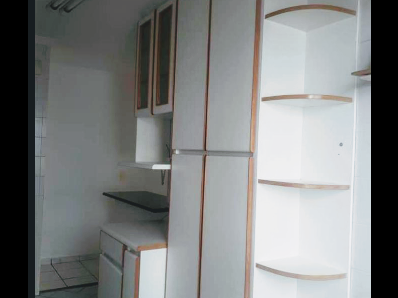 Apartamento à venda Conjunto Residencial Ingai com 73m² e 3 quartos por R$ 265.000 - 320187651-inbound3267120283749063242.png